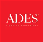 Công Ty TNHH Ades Lighting Việt Nam
